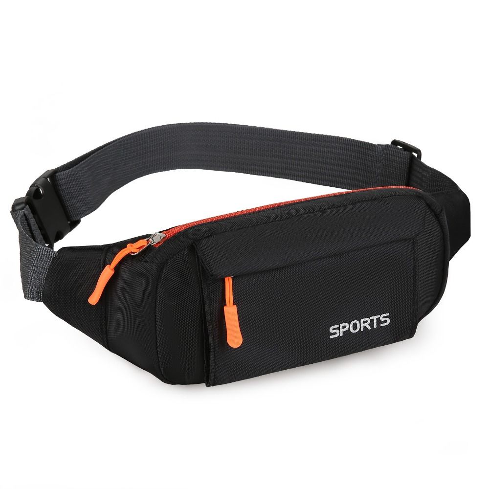 Running Gear Kit - ผู้หญิงเอวแพ็คกีฬาเอวกระเป๋าสําหรับชายผู้ถือโทรศัพท์มือถือกระเป๋าเข็มขัดฟิตเนสกระเป๋าเดินทางกระเป๋ากันน้ํา