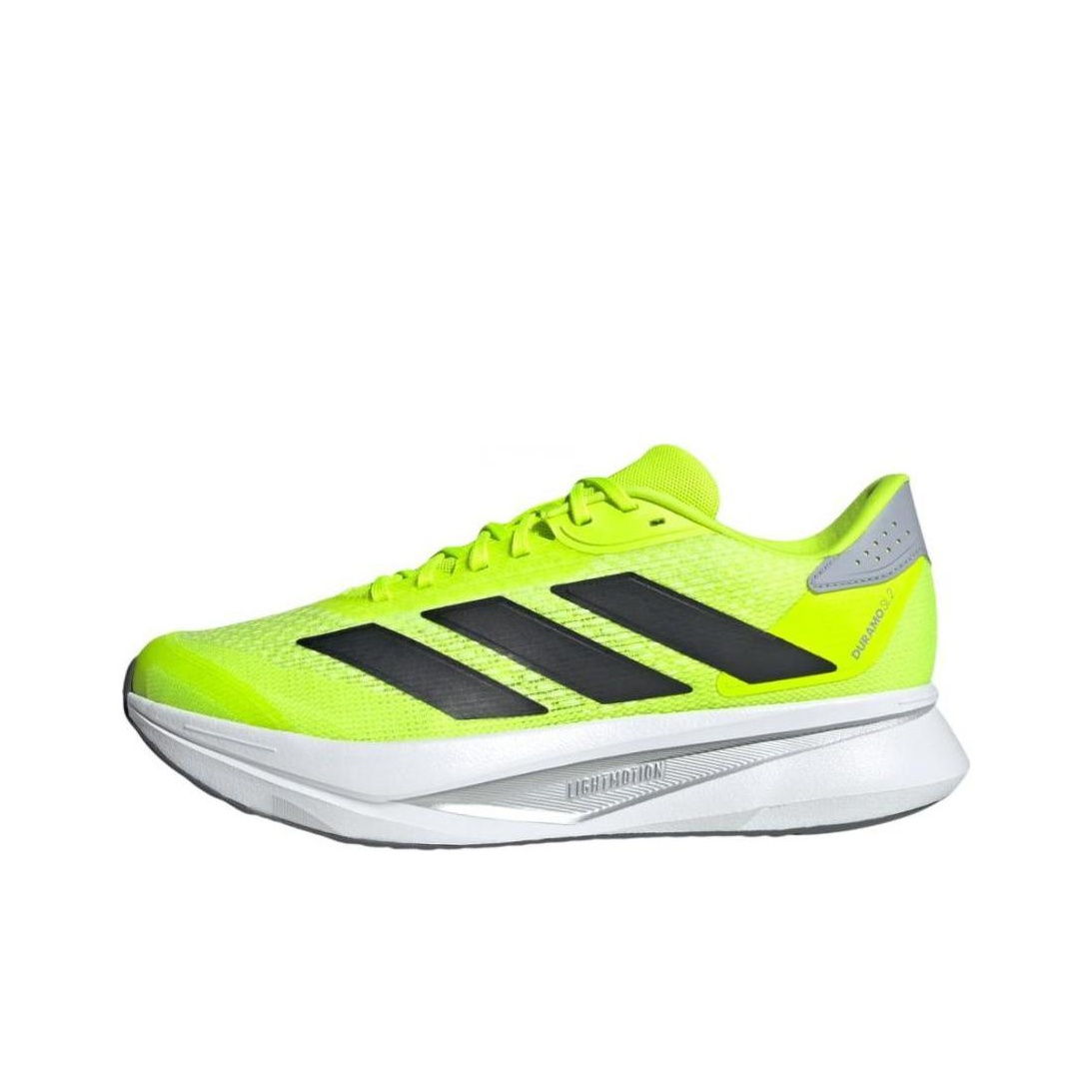 Adidas Shoes Duramo Sl - รองเท้าวิ่ง Adidas DURAMO SL 2.0 รุ่น