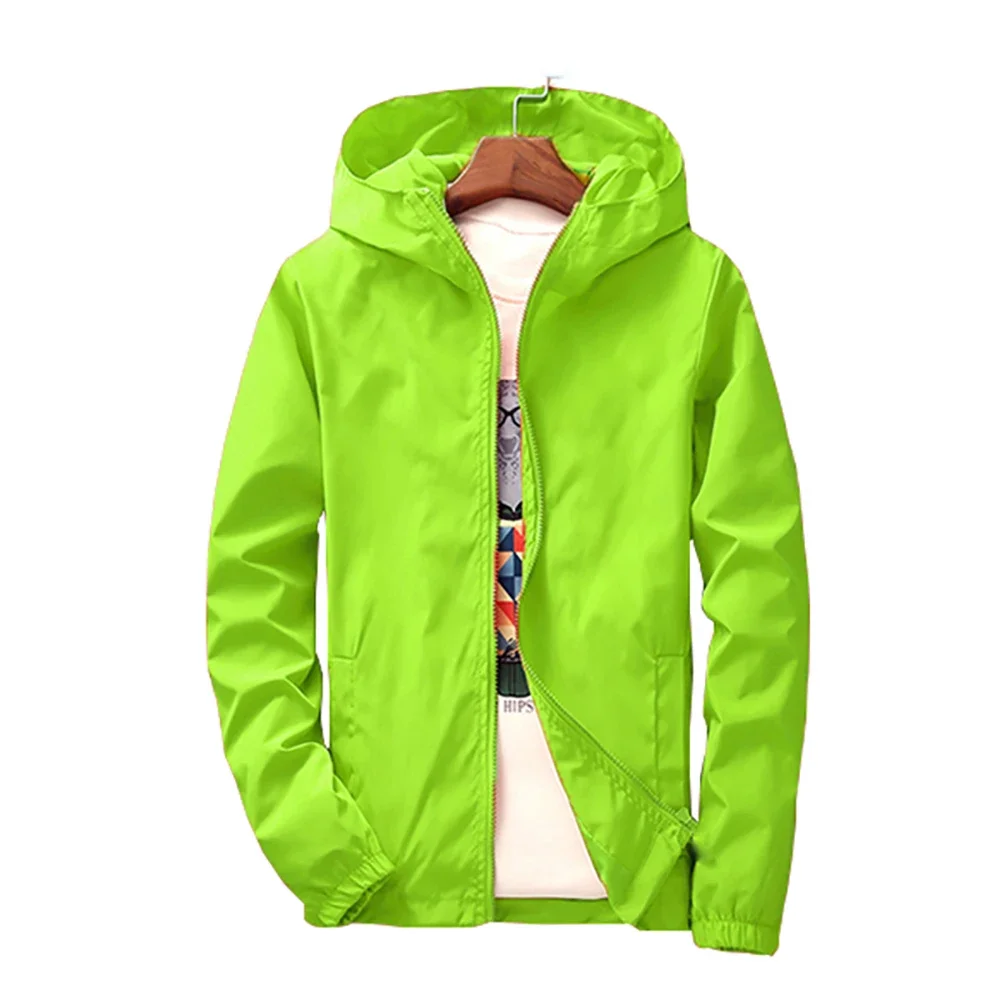 2025 ฤดูใบไม้ผลิและฤดูใบไม้ร่ว - Running Gear Youth บทวิจารณ์และราคา