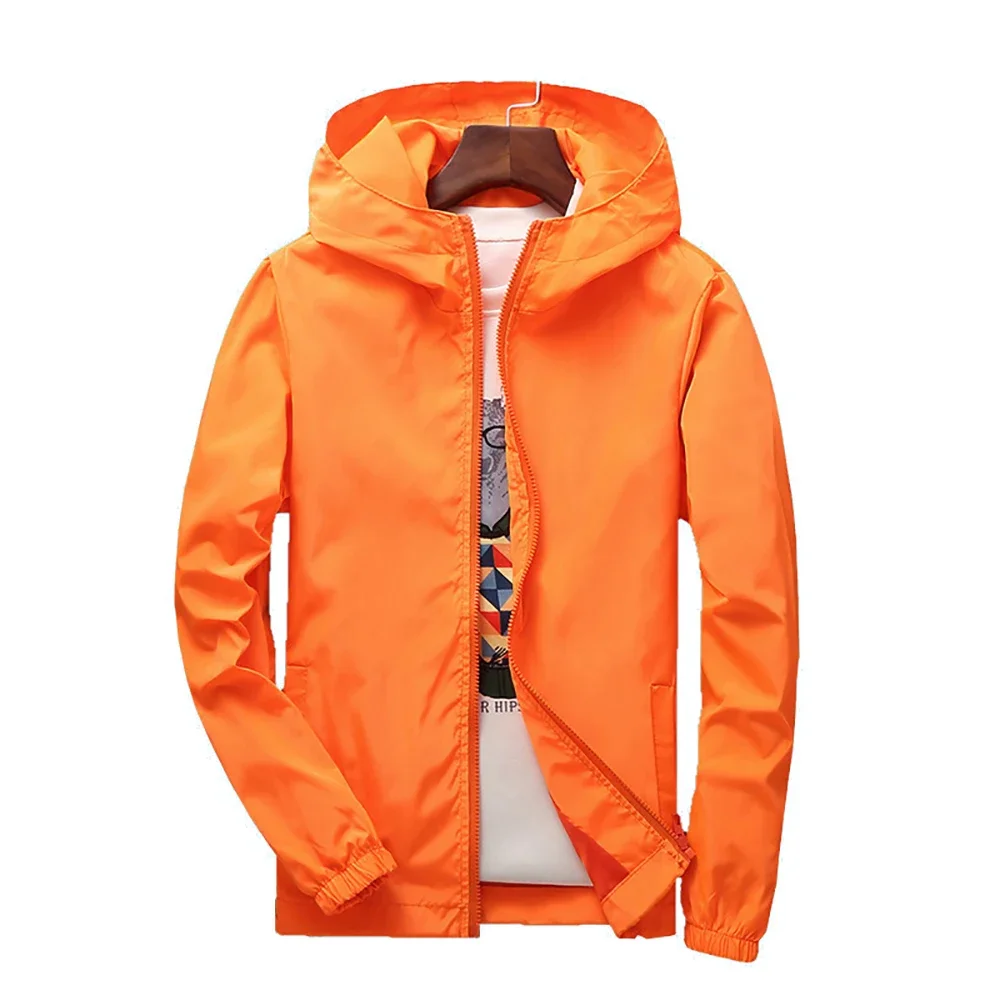 2025 ฤดูใบไม้ผลิและฤดูใบไม้ร่ว - Running Gear Youth บทวิจารณ์และราคา