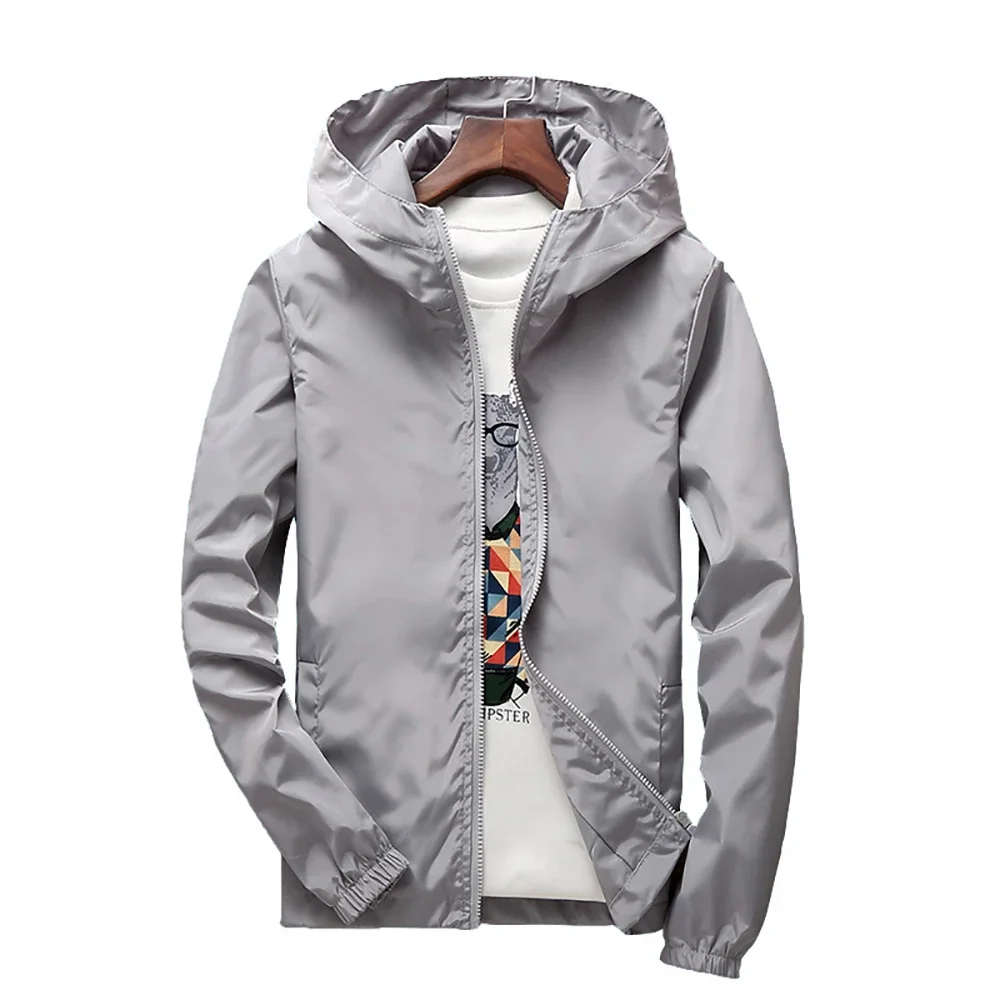 2025 ฤดูใบไม้ผลิและฤดูใบไม้ร่ว - Running Gear Youth บทวิจารณ์และราคา