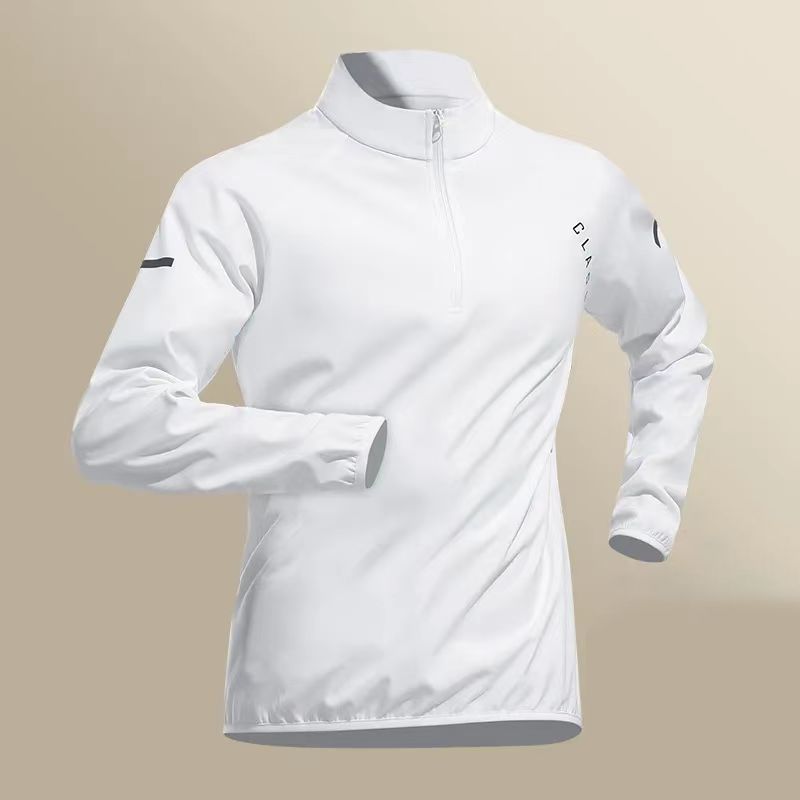เกาหลีชุดกีฬาลําลองผู้ชายและเย - Running Gear Youth บทวิจารณ์และราคา