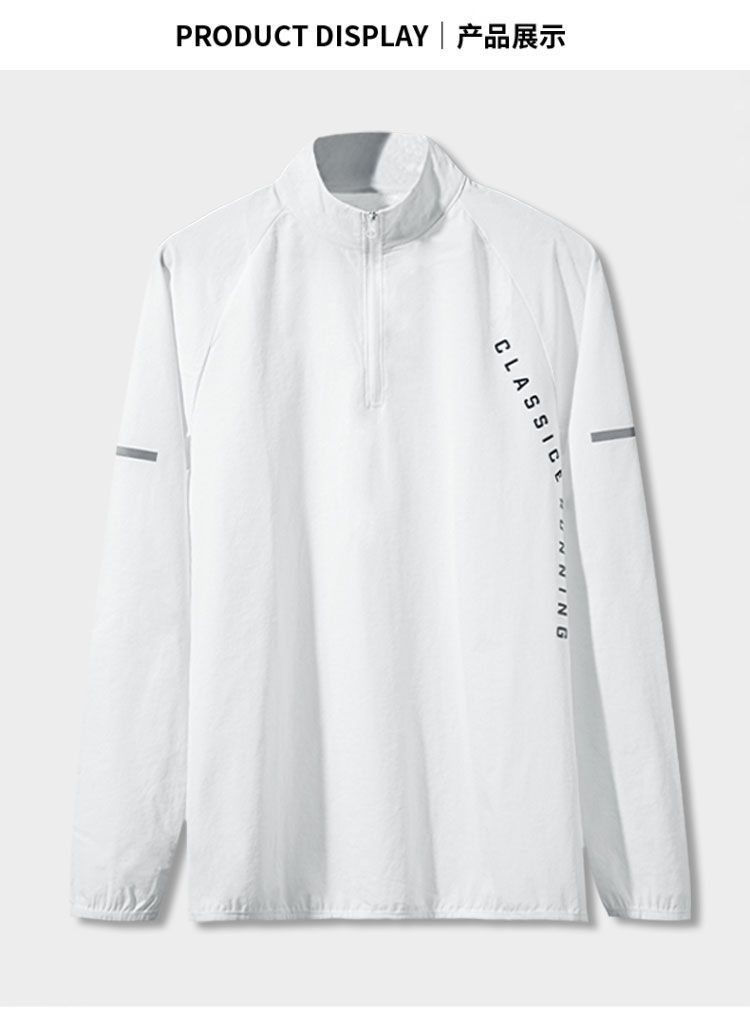 เกาหลีชุดกีฬาลําลองผู้ชายและเย - Running Gear Youth บทวิจารณ์และราคา