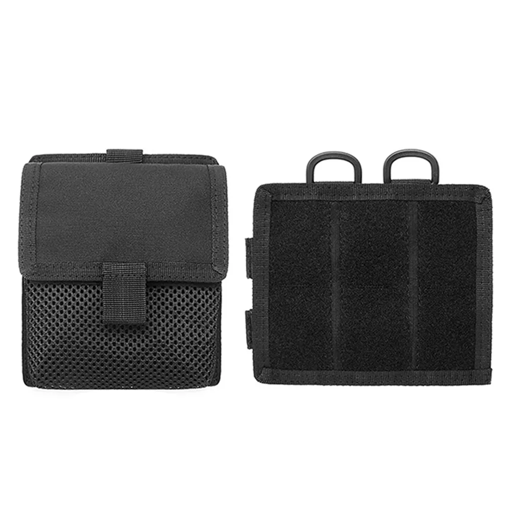 กระเป๋าเข็มขัดรัดเอว Molle กระ - Running Gear Kit บทวิจารณ์และราคา