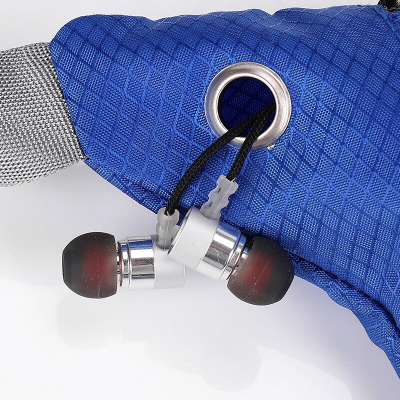 กระเป๋าคาดเอวอเนกประสงค์สำหรับ - Running Gear Kit บทวิจารณ์และราคา