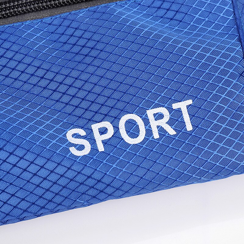 กระเป๋าคาดเอวอเนกประสงค์สำหรับ - Running Gear Kit บทวิจารณ์และราคา
