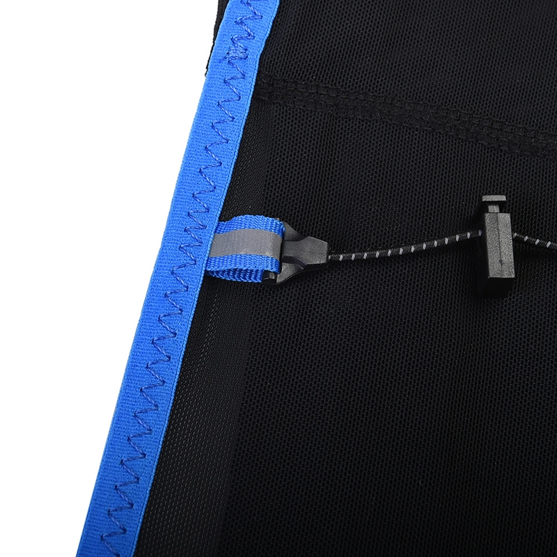 AONIJIE กลางแจ้งกระเป๋าเข็มขัด - Running Gear Kit บทวิจารณ์และราคา