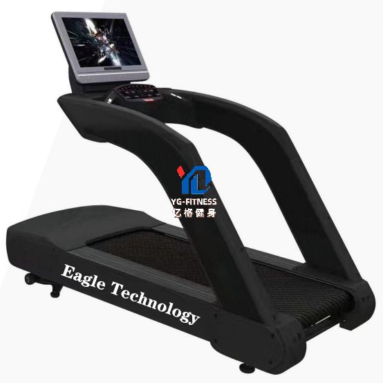 ลู่วิ่งไฟฟ้าคุณภาพสูงสำหรับฟิต - Quality Running Gear บทวิจารณ์และราคา