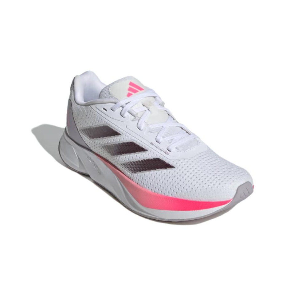 รองเท้าวิ่งลำลอง Adidas Duramo - Adidas Shoes Duramo Sl บทวิจารณ์และราคา