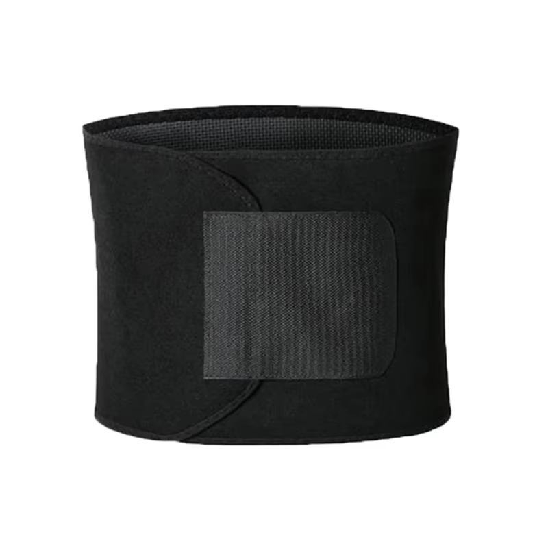 เข็มขัดรัดเอวสำหรับออกกำลังกาย - Running Gear Headband บทวิจารณ์และราคา