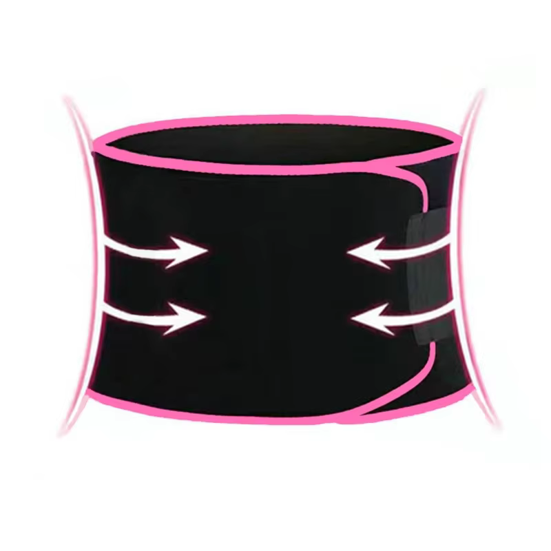 เข็มขัดรัดเอวสำหรับออกกำลังกาย - Running Gear Headband บทวิจารณ์และราคา
