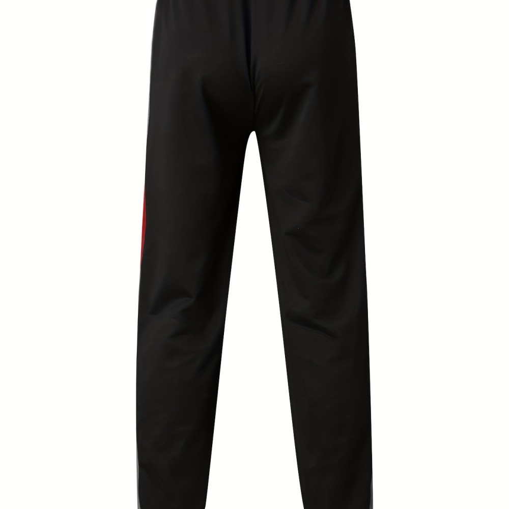 กางเกงลำลองผู้ชายทรงสลิมฟิต กา - Running Gear Youth บทวิจารณ์และราคา