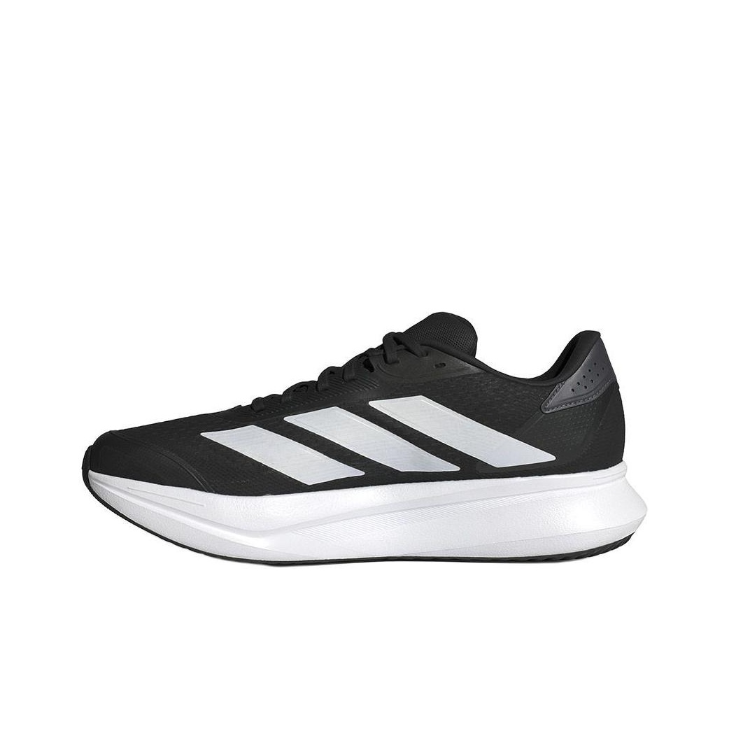 รองเท้าวิ่ง Adidas DURAMO SL 2 - Adidas Shoes Duramo Sl บทวิจารณ์และราคา