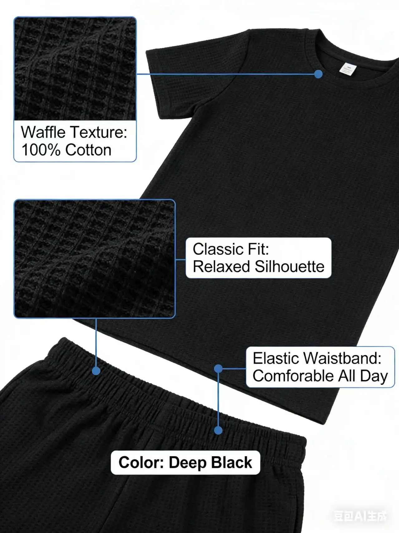 ฤดูร้อนผู้ชายเสื้อยืดแขนสั้นลำ - Running Gear For Men บทวิจารณ์และราคา