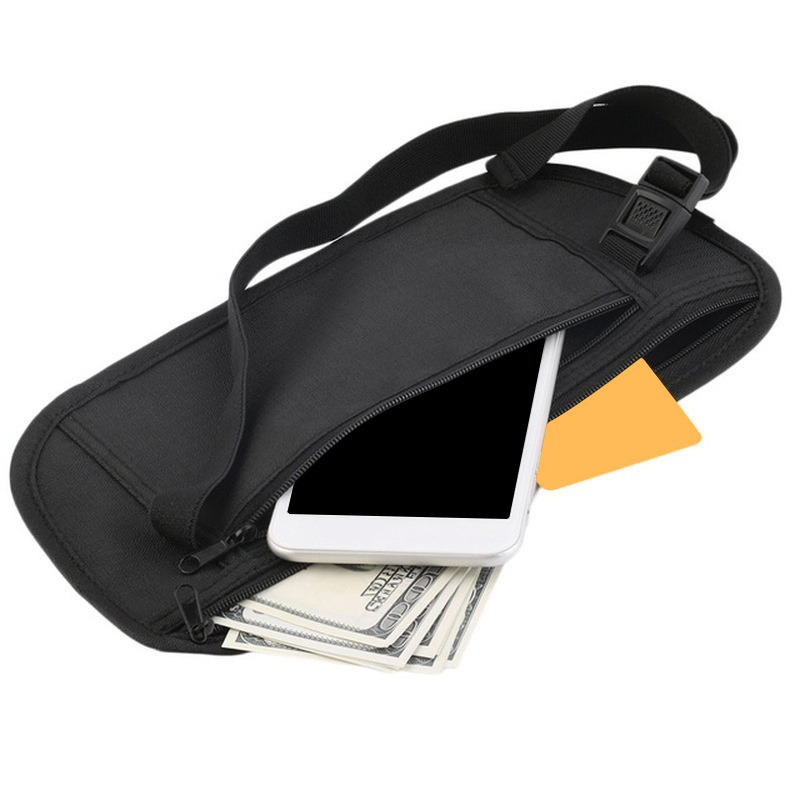 กระเป๋าเดินทางที่มองไม่เห็นกระ - Running Gear To Hold Phone บทวิจารณ์และราคา