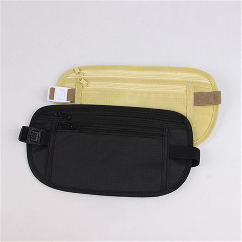 กระเป๋าเดินทางที่มองไม่เห็นกระ - Running Gear To Hold Phone บทวิจารณ์และราคา