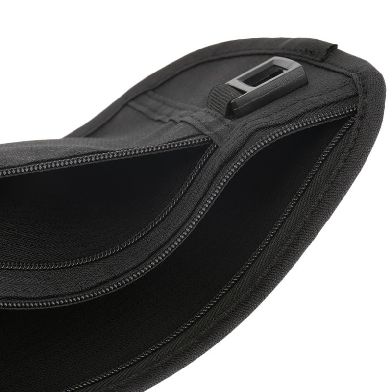 กระเป๋าเดินทางที่มองไม่เห็นกระ - Running Gear To Hold Phone บทวิจารณ์และราคา