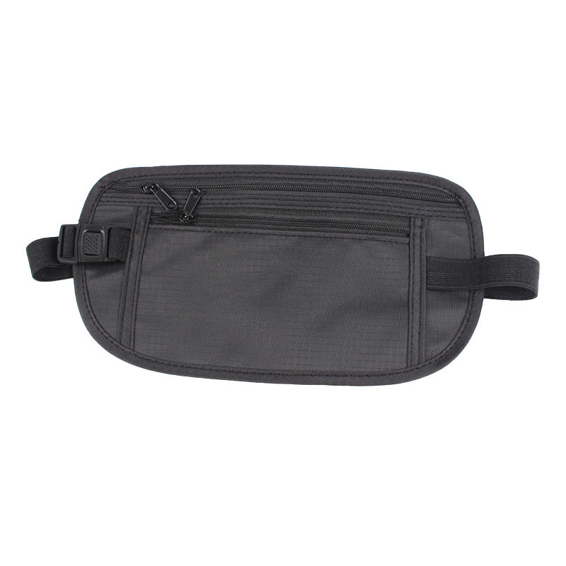 กระเป๋าเดินทางที่มองไม่เห็นกระ - Running Gear To Hold Phone บทวิจารณ์และราคา