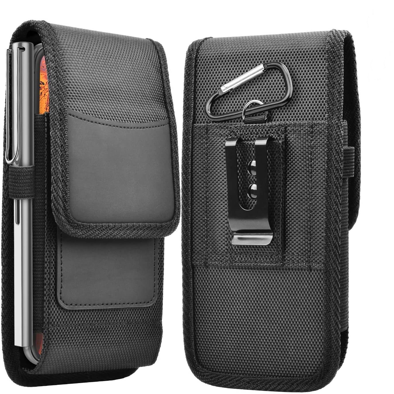 ผู้ชายโทรศัพท์ Holster โทรศัพท - Running Gear Kit บทวิจารณ์และราคา
