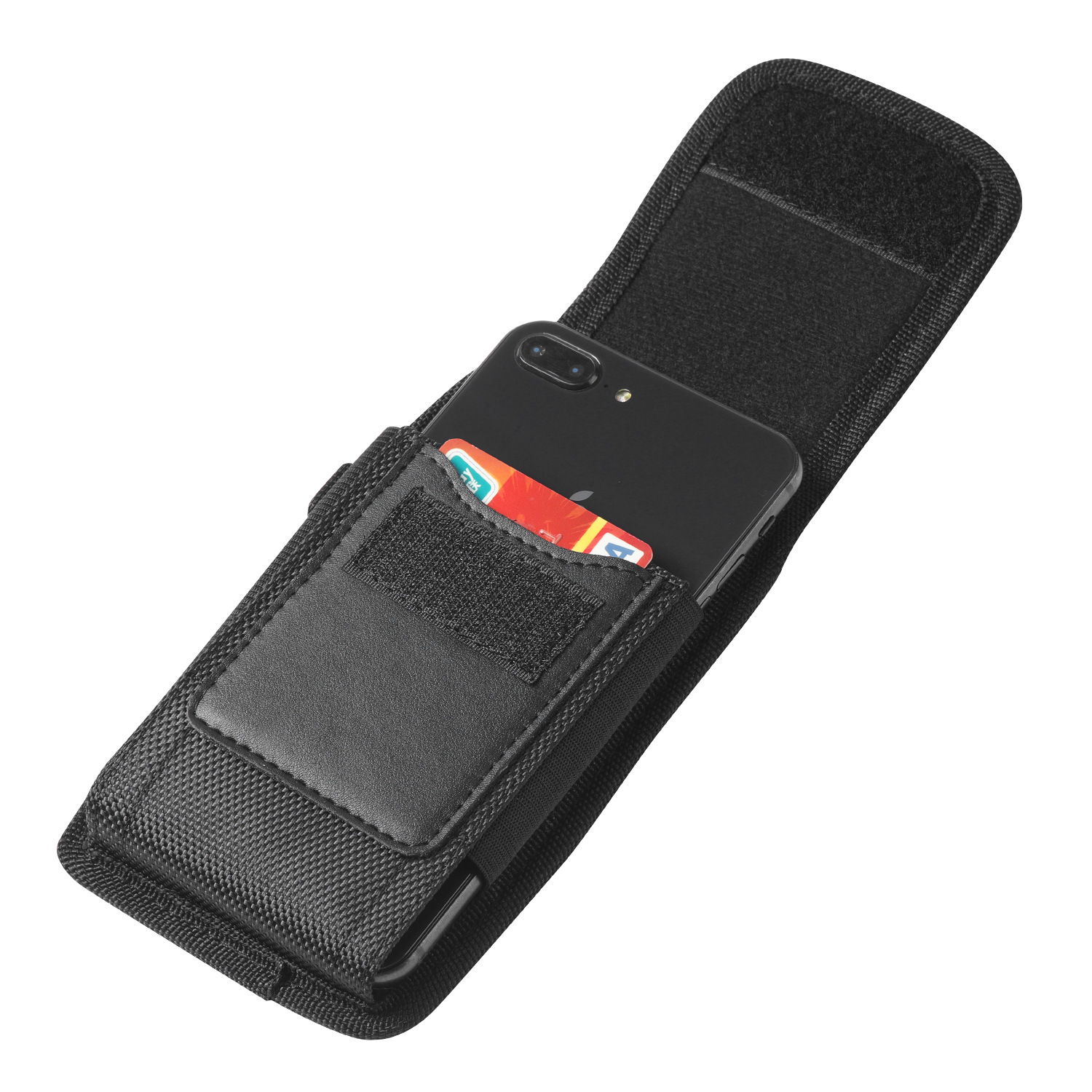 ผู้ชายโทรศัพท์ Holster โทรศัพท - Running Gear Kit บทวิจารณ์และราคา