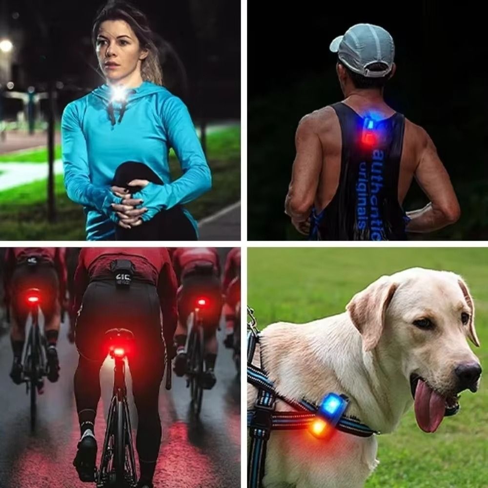 อุปกรณ์เสริม ไฟฉาย EDC ขนาดเล็ - Running Gear On บทวิจารณ์และราคา