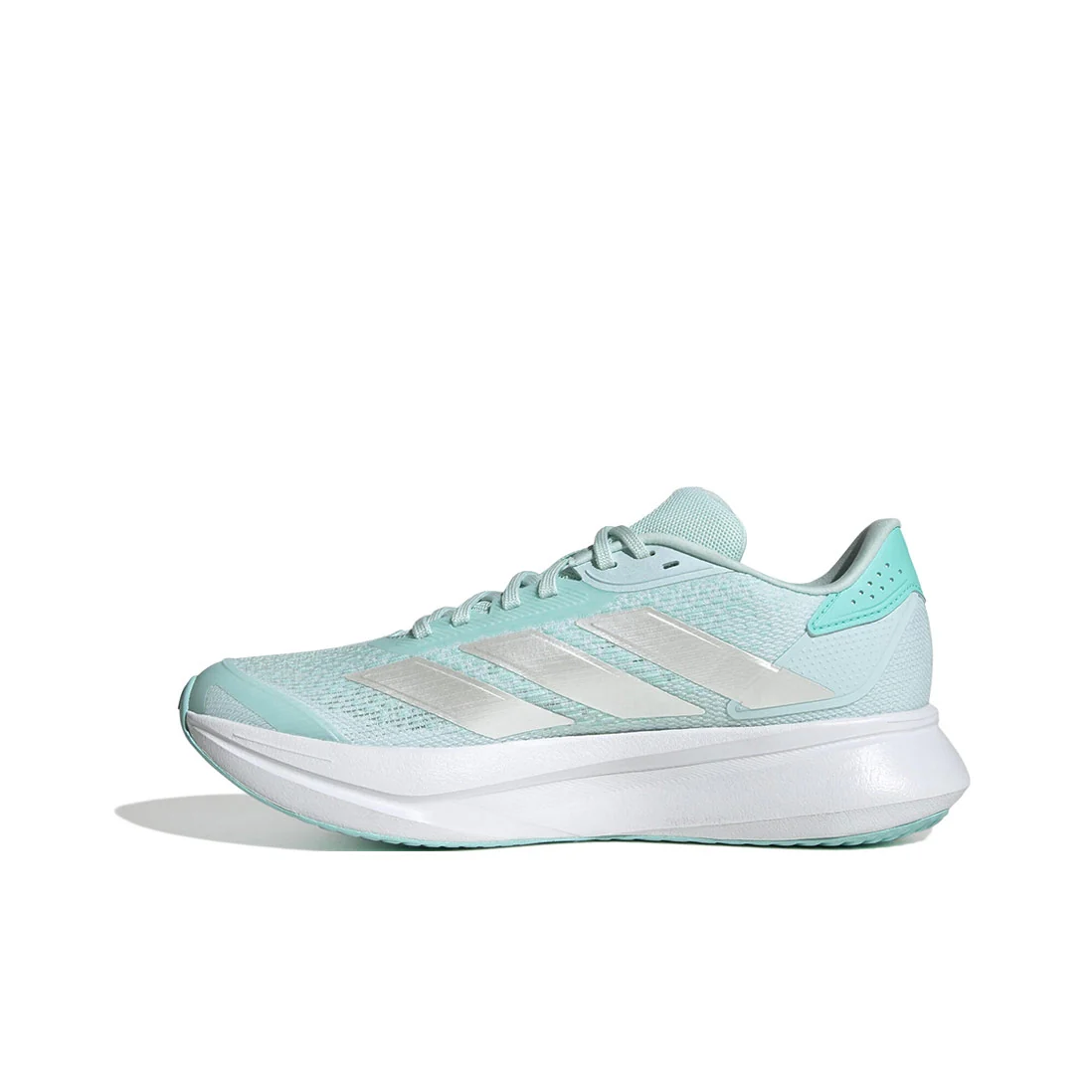 รองเท้าวิ่ง Adidas DURAMO SL 2 - Adidas Shoes Duramo Sl บทวิจารณ์และราคา