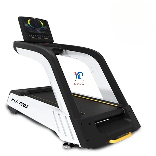 ลู่วิ่งไฟฟ้าแบบพกพาอัจฉริยะสำห - Quality Running Gear บทวิจารณ์และราคา