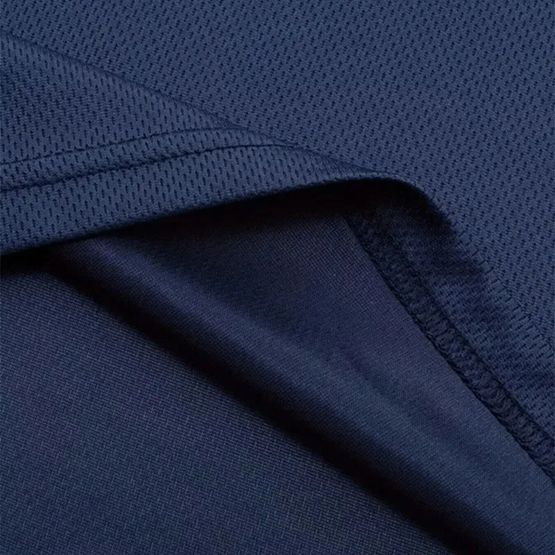 ชุดเซ็ตเสื้อยืดแขนสั้น+กางเกงข - Running Gear Youth บทวิจารณ์และราคา