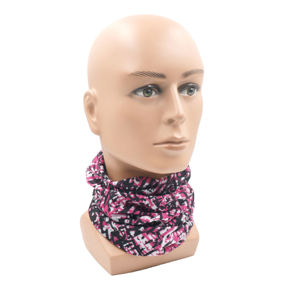 ผ้าคลุมคอสำหรับผ้าปิดคอสำหรับล - Running Gear Headband บทวิจารณ์และราคา