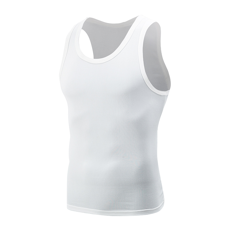 1/3 ชิ้นชาย Four Seasons สีดํา - Running Gear Youth บทวิจารณ์และราคา