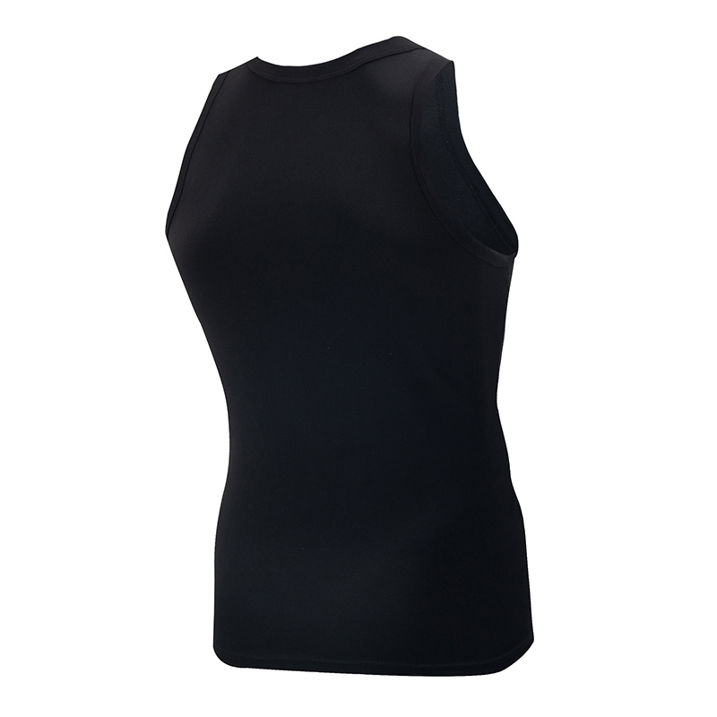 1/3 ชิ้นชาย Four Seasons สีดํา - Running Gear Youth บทวิจารณ์และราคา
