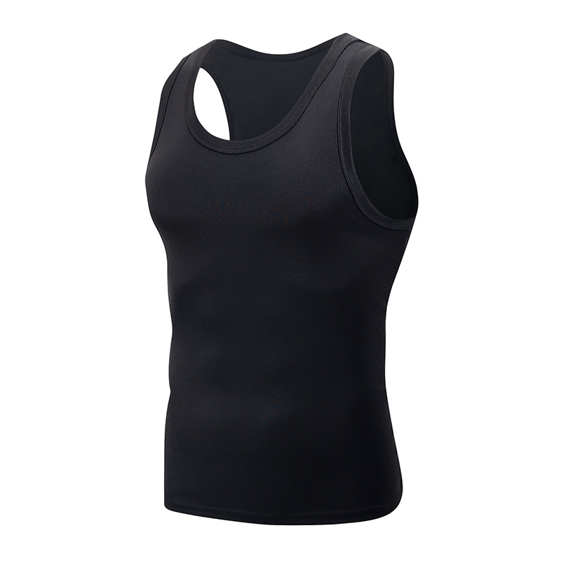 1/3 ชิ้นชาย Four Seasons สีดํา - Running Gear Youth บทวิจารณ์และราคา