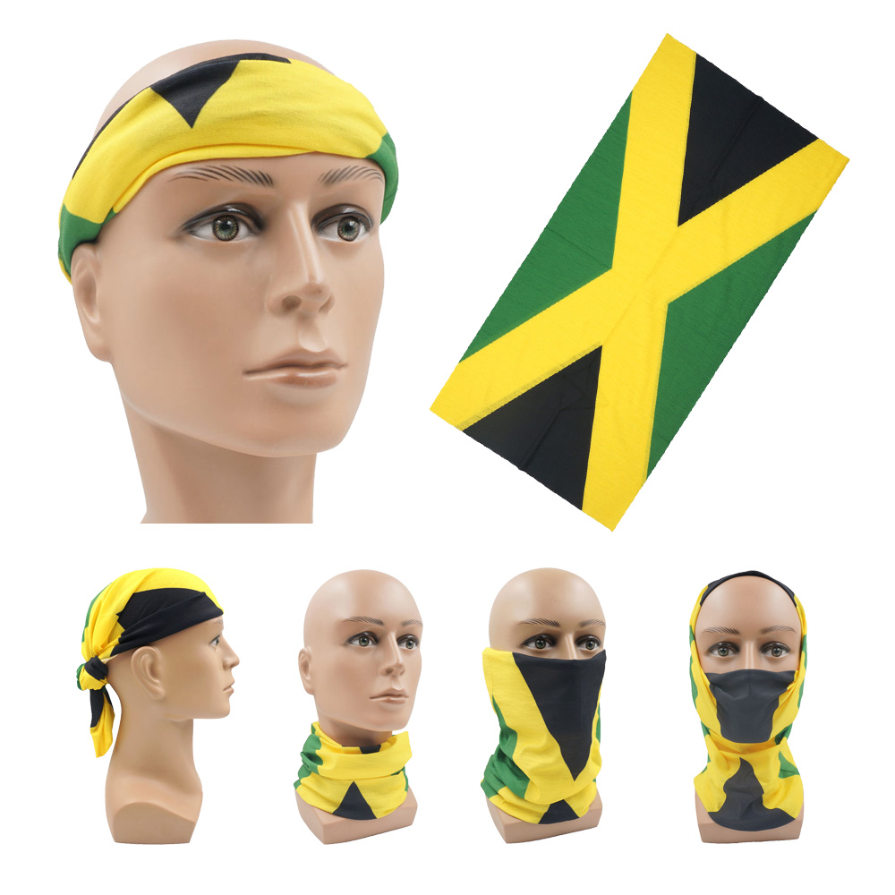 Breathable Running Face Mask ผ - Running Gear Headband บทวิจารณ์และราคา