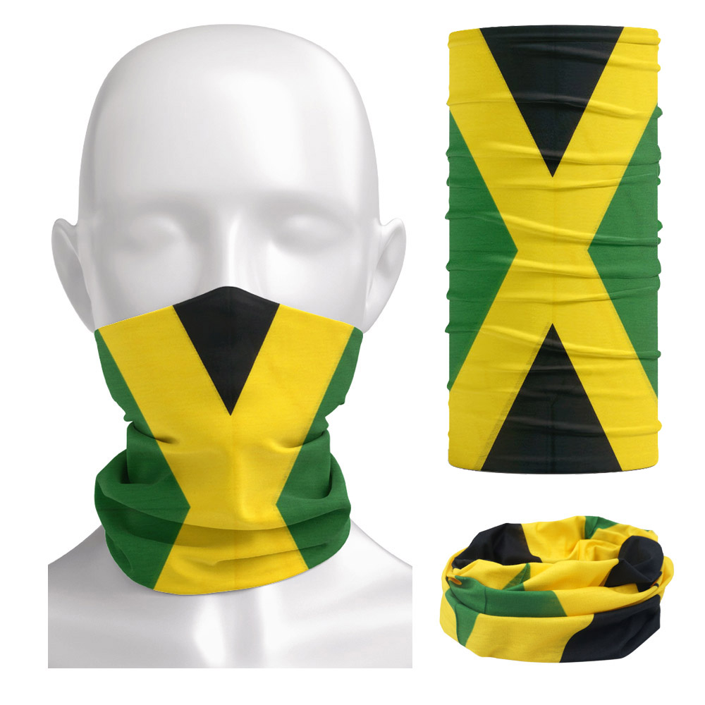 Breathable Running Face Mask ผ - Running Gear Headband บทวิจารณ์และราคา