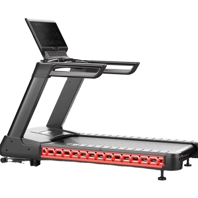 เครื่องออกกำลังกายคาร์ดิโอคุณภ - Quality Running Gear บทวิจารณ์และราคา