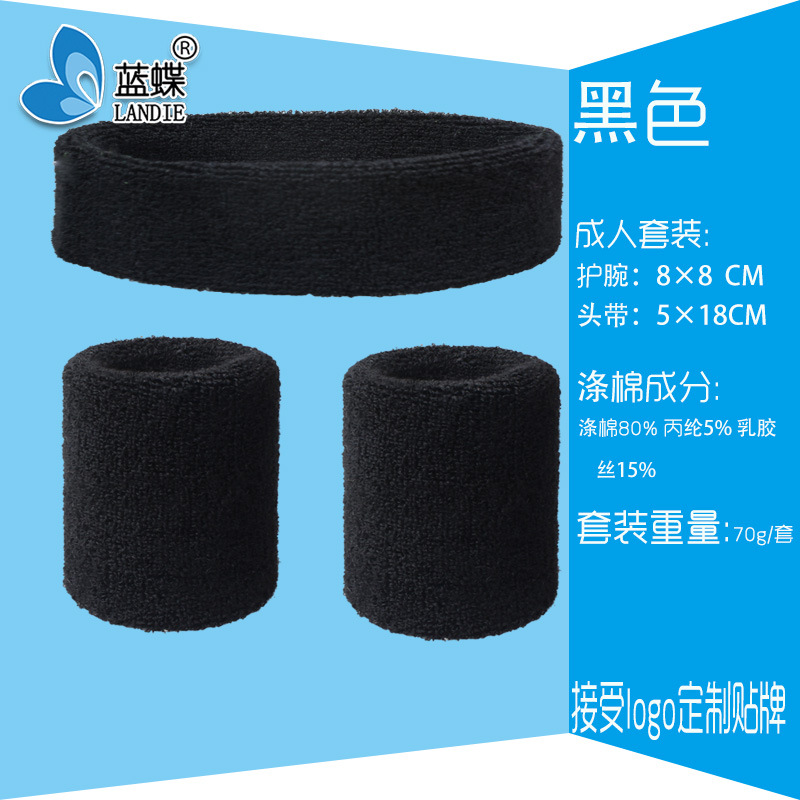 3 ชิ้น สายรัดข้อมือติดตามการออ - Running Gear Headband บทวิจารณ์และราคา