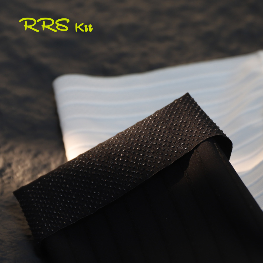Rrskit ถุงเท้าปั่นจักรยานแบบแอ - Running Gear For Men บทวิจารณ์และราคา