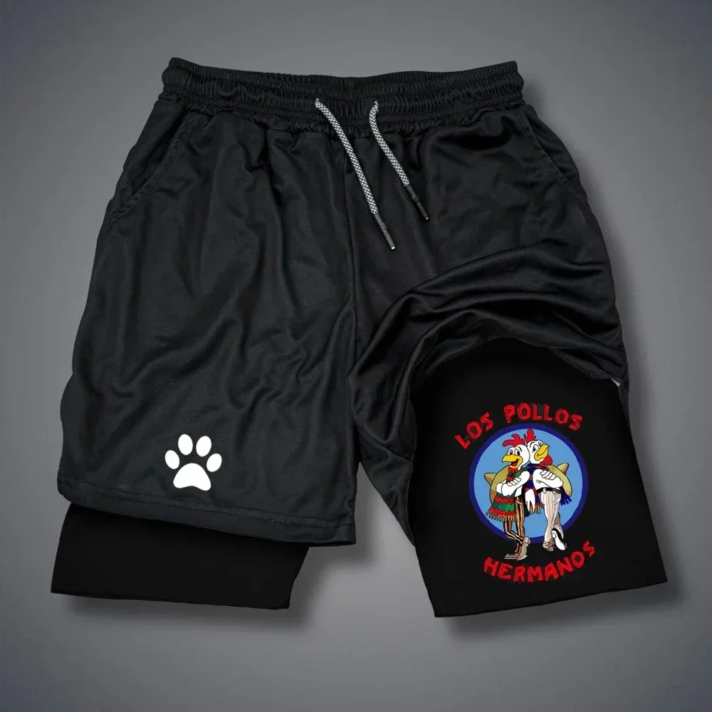 กางเกงขาสั้นออกกำลังกายสำหรับผ - Running Gear For Men บทวิจารณ์และราคา