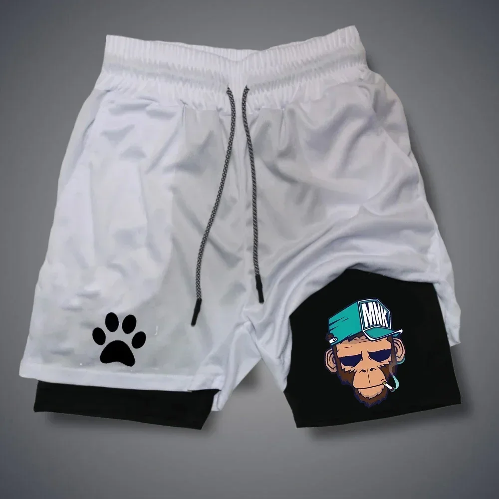 กางเกงขาสั้นออกกำลังกายสำหรับผ - Running Gear For Men บทวิจารณ์และราคา
