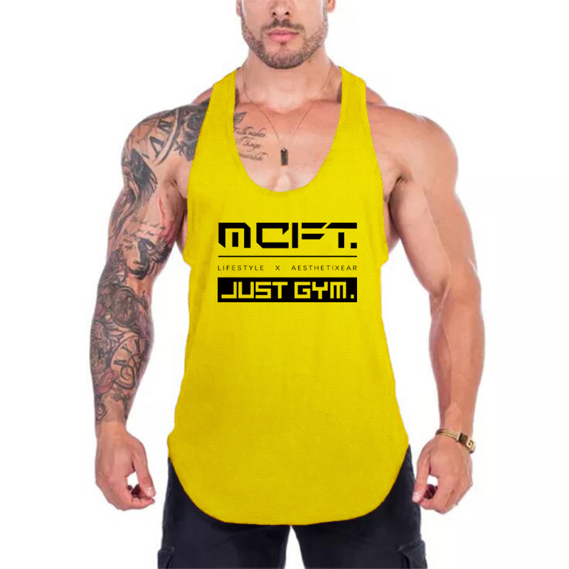 เสื้อกั๊กวิ่งฤดูร้อนสำหรับผู้ช - Running Gear Tank บทวิจารณ์และราคา