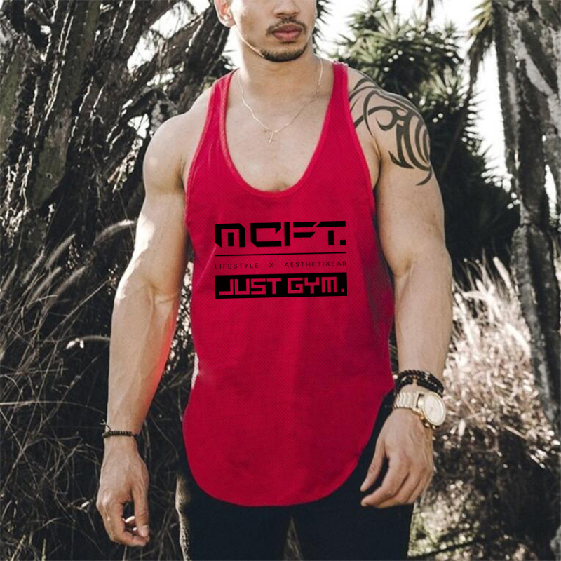เสื้อกั๊กวิ่งฤดูร้อนสำหรับผู้ช - Running Gear Tank บทวิจารณ์และราคา