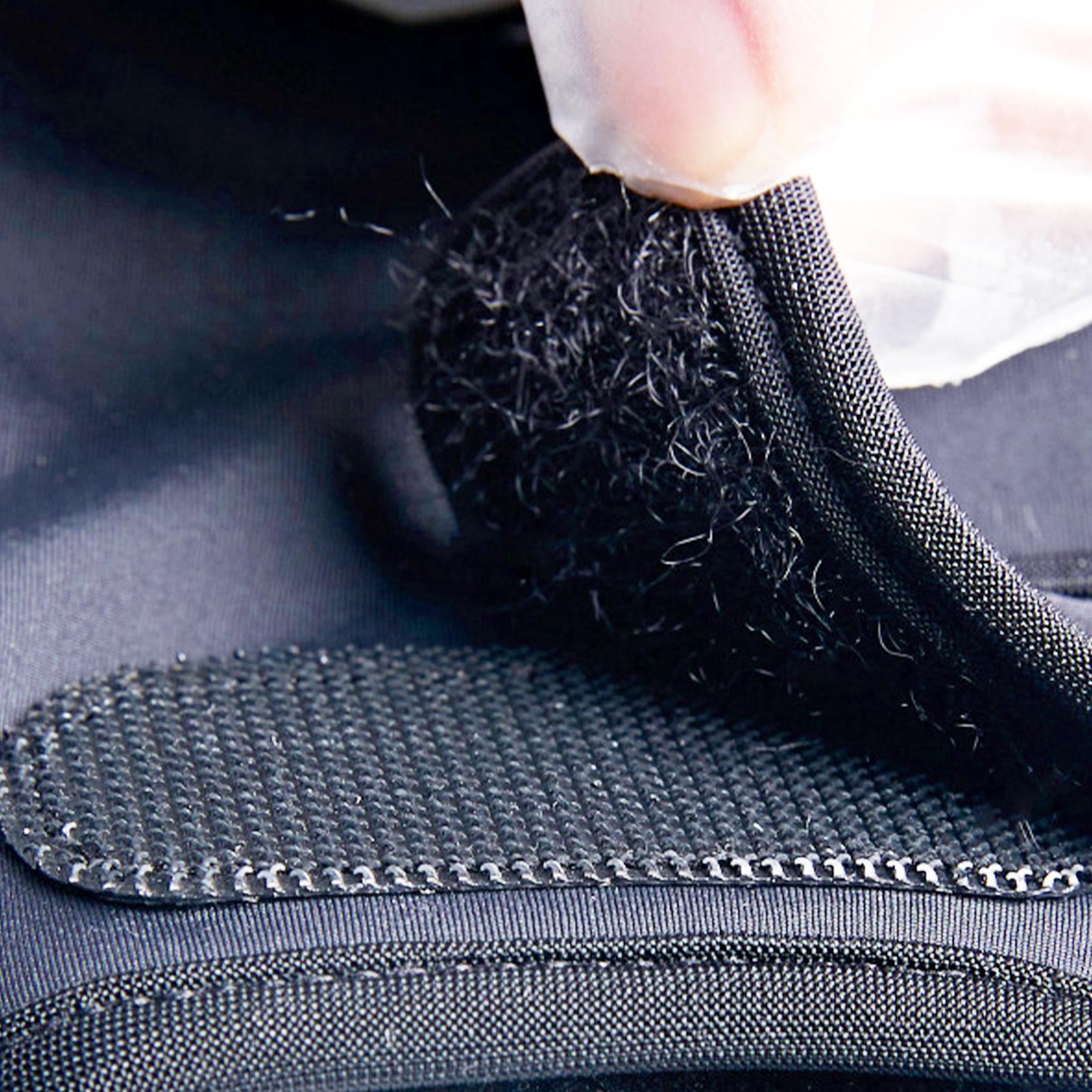 1 คู่ถุงมือฤดูหนาวกันลมหน้าจอส - Running Gear For Cold Weather บทวิจารณ์และราคา
